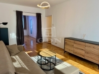 Budapest XI. kerület Wohnung (Panel) 1