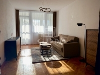 Budapest, XI. kerület Wohnung - 80.000.000 HUF