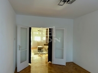 Budapest XI. kerület Wohnung (Panel) 6