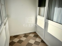 Budapest XI. kerület Wohnung (Panel) 5