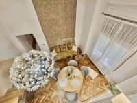 Budapest V. kerület Wohnung (Ziegel) 0