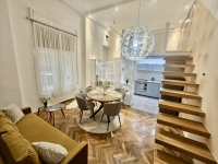 Budapest, V. kerület Wohnung - 84.900.000 HUF