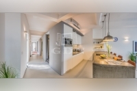 Budapest V. kerület Wohnung (Ziegel) 18