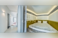 Budapest V. kerület Wohnung (Ziegel) 23