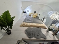 Budapest VI. kerület Wohnung (Ziegel) 4