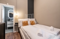 Budapest VII. kerület Wohnung (Ziegel) 2