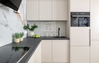 Budapest XIII. kerület Lakás (téglaépítésű) 15