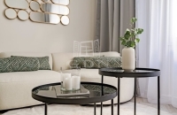 Budapest XIII. kerület Lakás (téglaépítésű) 17