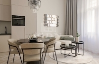 Budapest XIII. kerület Lakás (téglaépítésű) 16