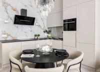 Budapest XIII. kerület Lakás (téglaépítésű) 1