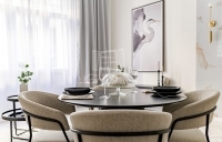 Budapest XIII. kerület Lakás (téglaépítésű) 13