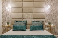 Budapest XIII. kerület Lakás (téglaépítésű) 10