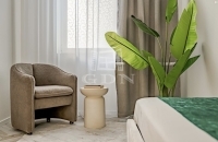 Budapest XIII. kerület Lakás (téglaépítésű) 9