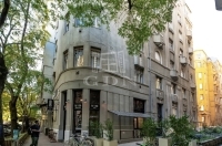 Budapest XIII. kerület Lakás (téglaépítésű) 8