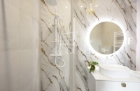 Budapest XIII. kerület Lakás (téglaépítésű) 6