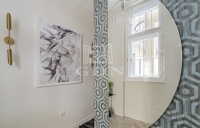 Budapest XIII. kerület Lakás (téglaépítésű) 0