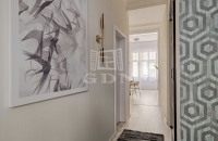 Budapest XIII. kerület Lakás (téglaépítésű) 2