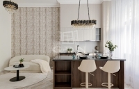 Budapest XIII. kerület Lakás (téglaépítésű) 11