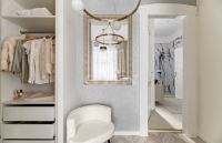 Budapest XIII. kerület Lakás (téglaépítésű) 8