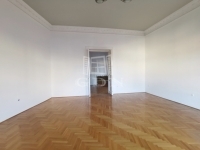 Budapest V. kerület Lakás (téglaépítésű) 8