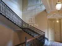 Budapest V. kerület Lakás (téglaépítésű) 14