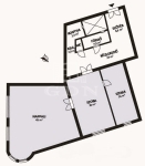 Budapest V. kerület Lakás (téglaépítésű) 18