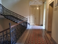 Budapest V. kerület Lakás (téglaépítésű) 15