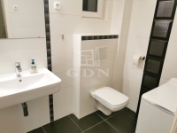 Budapest V. kerület Lakás (téglaépítésű) 12