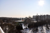 Budapest III. kerület Lakás (panel) 0