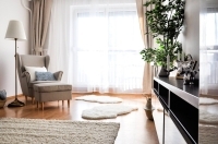 Budapest III. kerület Lakás (panel) 7