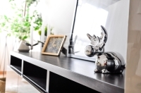 Budapest III. kerület Lakás (panel) 6