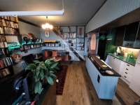 Budapest XI. kerület Lakás (téglaépítésű) 14