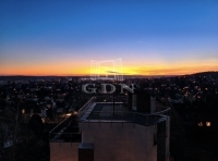 Budapest XI. kerület Lakás (téglaépítésű) 16