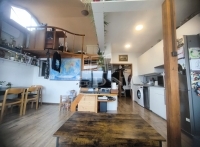 Budapest XI. kerület Lakás (téglaépítésű) 10