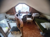 Budapest XI. kerület Lakás (téglaépítésű) 9