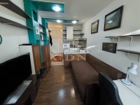 Budapest XI. kerület Lakás (téglaépítésű) 3