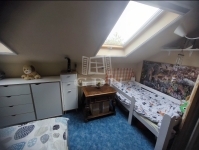 Budapest XI. kerület Lakás (téglaépítésű) 2