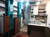 Budapest XI. kerület Lakás (téglaépítésű) 1