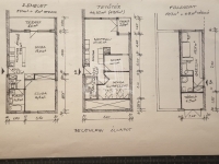 Budapest XI. kerület Lakás (téglaépítésű) 17