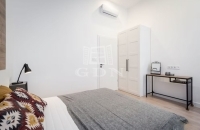 Budapest VI. kerület Lakás (téglaépítésű) 5