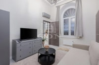 Budapest VI. kerület Wohnung (Ziegel) 0