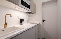 Budapest VI. kerület Lakás (téglaépítésű) 2