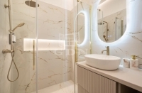 Budapest VI. kerület Lakás (téglaépítésű) 8