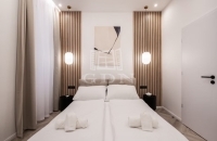 Budapest VI. kerület Lakás (téglaépítésű) 10