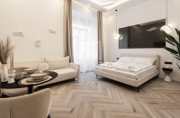 Budapest VI. kerület Lakás (téglaépítésű) 4