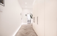 Budapest VI. kerület Lakás (téglaépítésű) 12