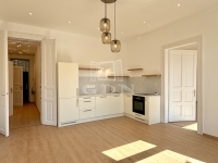 Budapest VIII. kerület Locuinta (caramida) 2