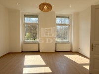 Budapest VIII. kerület Locuinta (caramida) 7