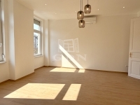 Budapest VIII. kerület Locuinta (caramida) 0