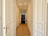 Budapest VIII. kerület Locuinta (caramida) 5